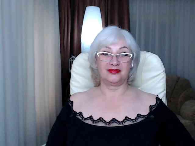 Tashyncik webcam