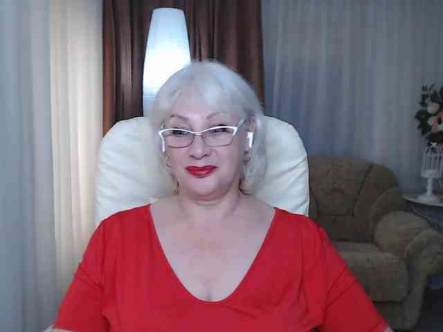 Tashyncik webcam