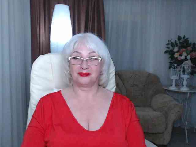 Tashyncik webcam