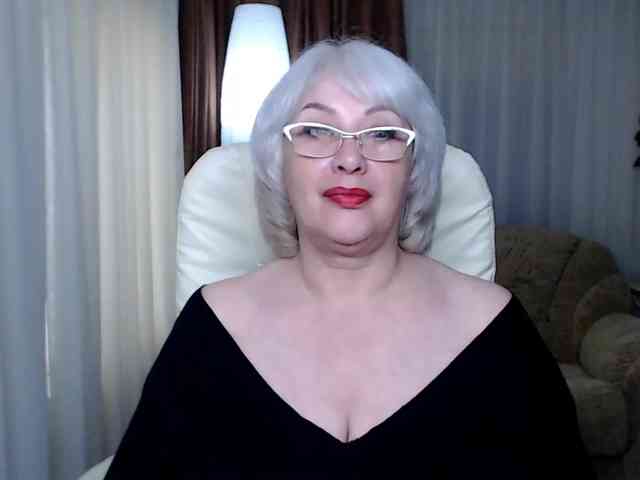 Tashyncik webcam