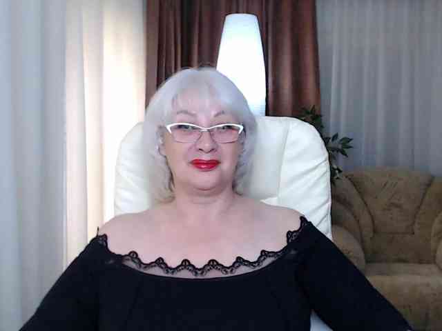 Tashyncik webcam
