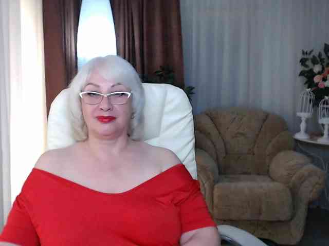 Tashyncik webcam