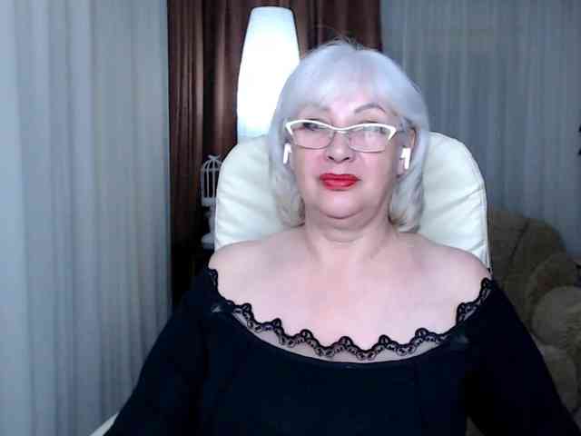 Tashyncik webcam