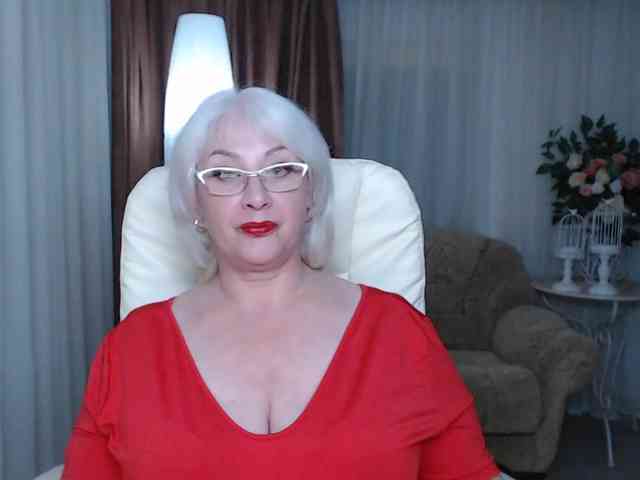 Tashyncik webcam