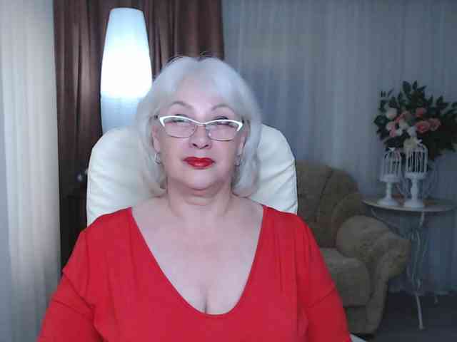 Tashyncik webcam