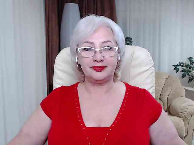 Tashyncik webcam
