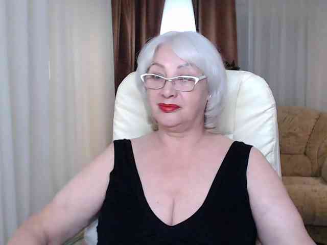 Tashyncik webcam