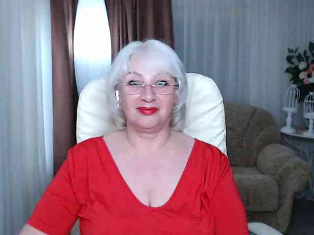 Tashyncik webcam