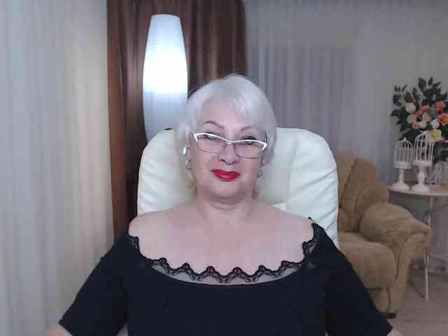 Tashyncik webcam
