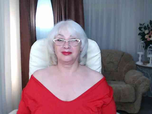 Tashyncik webcam
