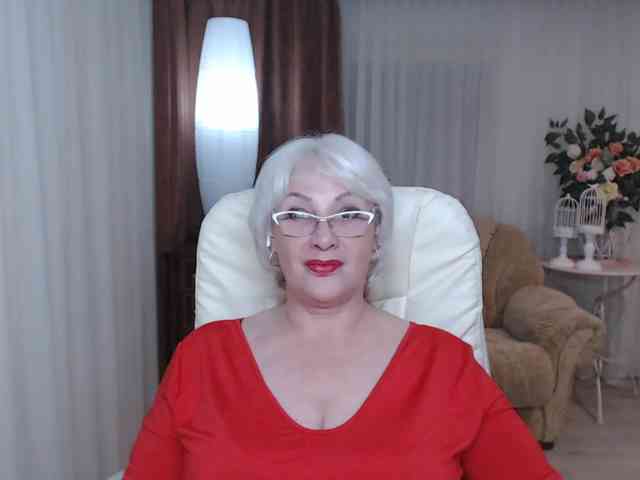 Tashyncik webcam