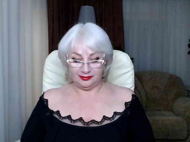 Tashyncik webcam