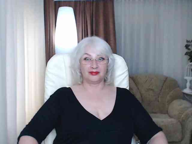 Tashyncik webcam