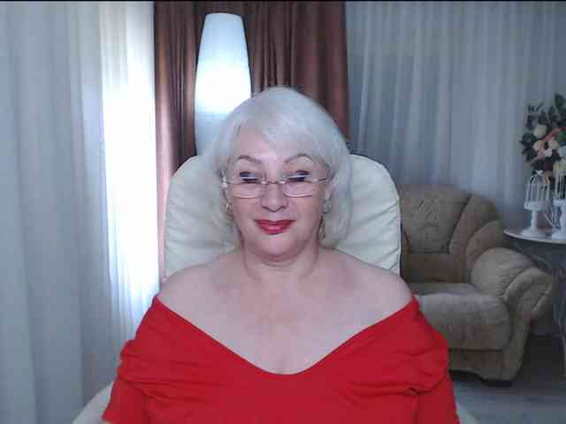 Tashyncik webcam