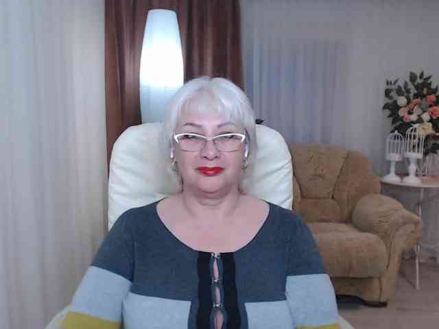 Tashyncik webcam
