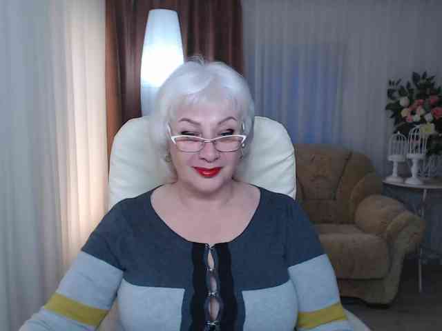 Tashyncik webcam