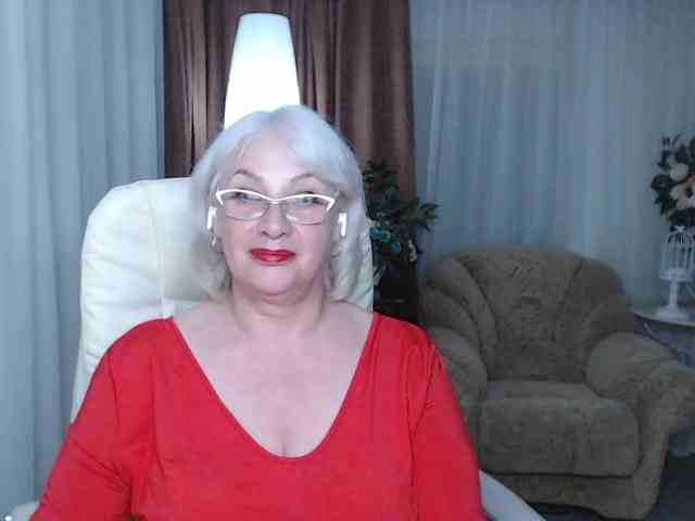 Tashyncik webcam