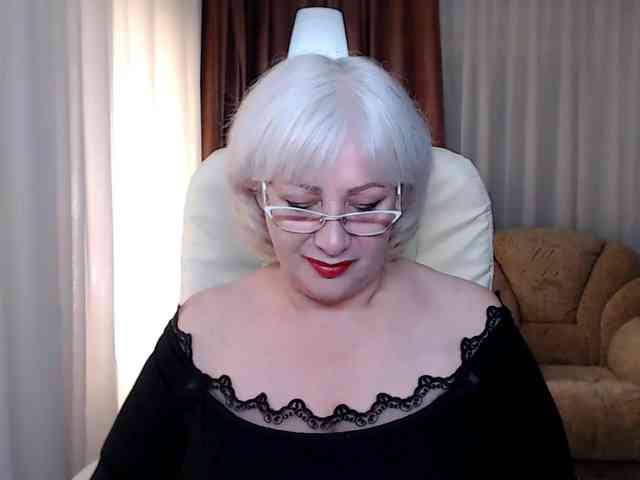 Tashyncik webcam