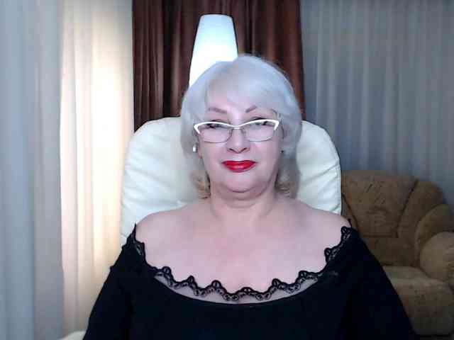 Tashyncik webcam