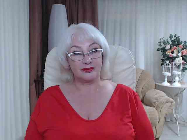 Tashyncik webcam