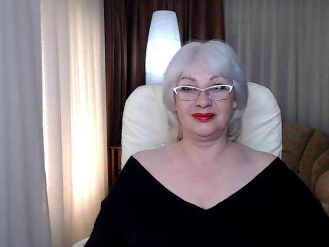 Tashyncik webcam