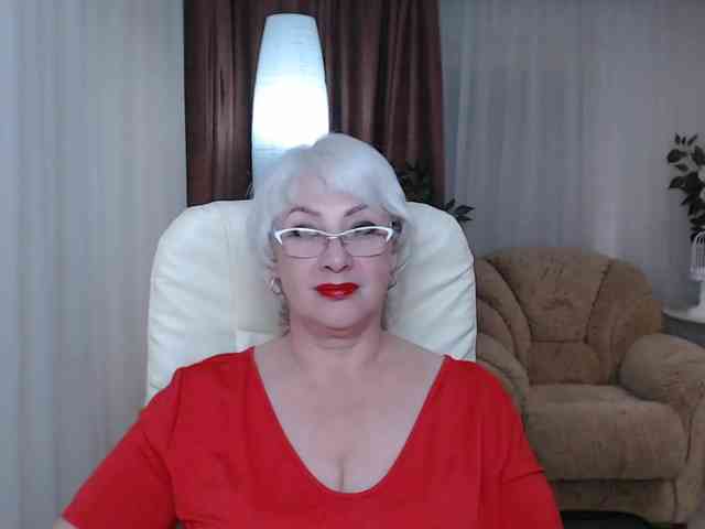 Tashyncik webcam