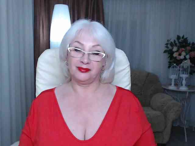 Tashyncik webcam