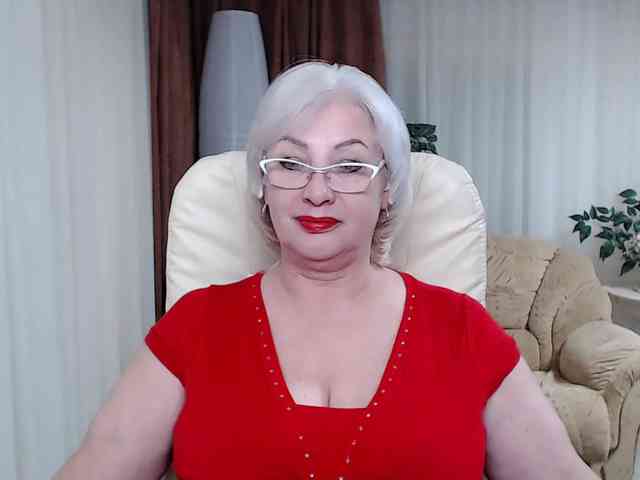 Tashyncik webcam