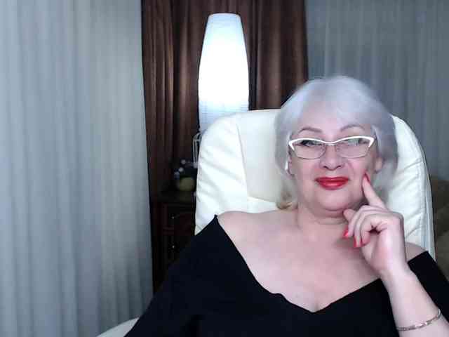 Tashyncik webcam