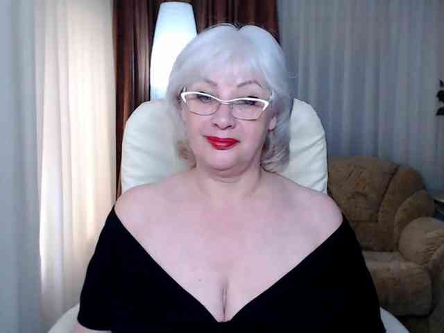 Tashyncik webcam
