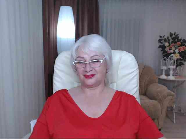 Tashyncik webcam