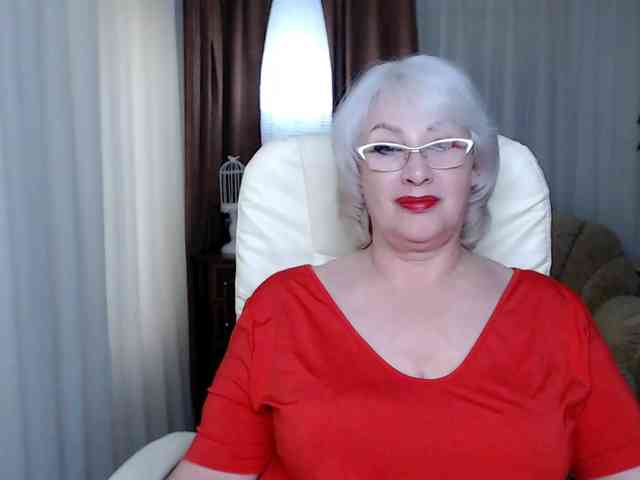 Tashyncik webcam