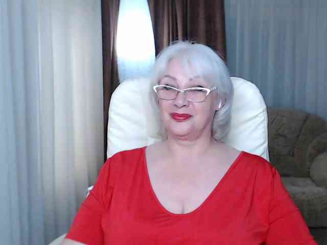 Tashyncik webcam