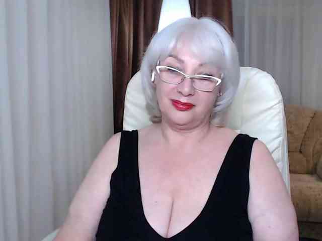 Tashyncik webcam