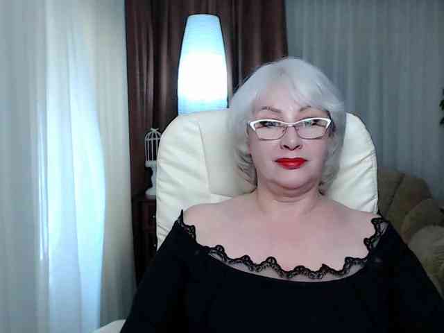 Tashyncik webcam