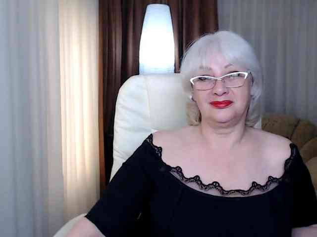 Tashyncik webcam