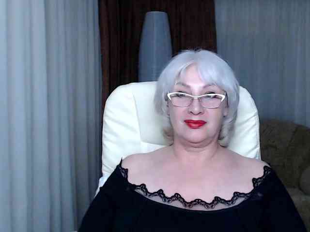 Tashyncik webcam