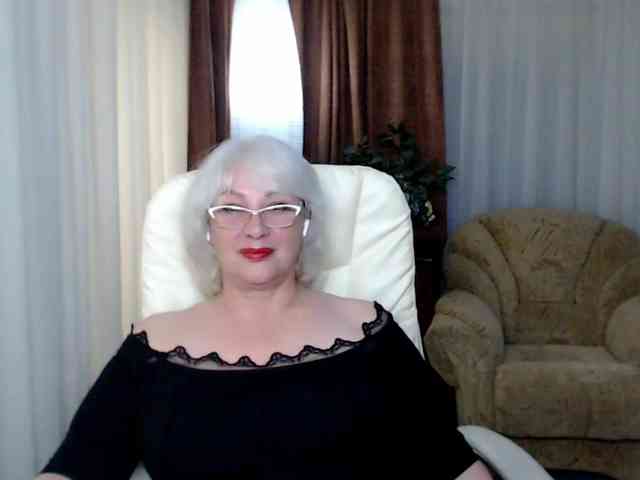 Tashyncik webcam