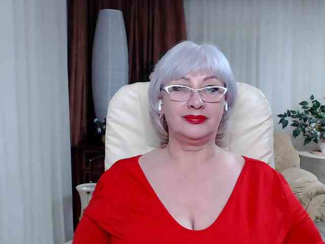 Tashyncik webcam