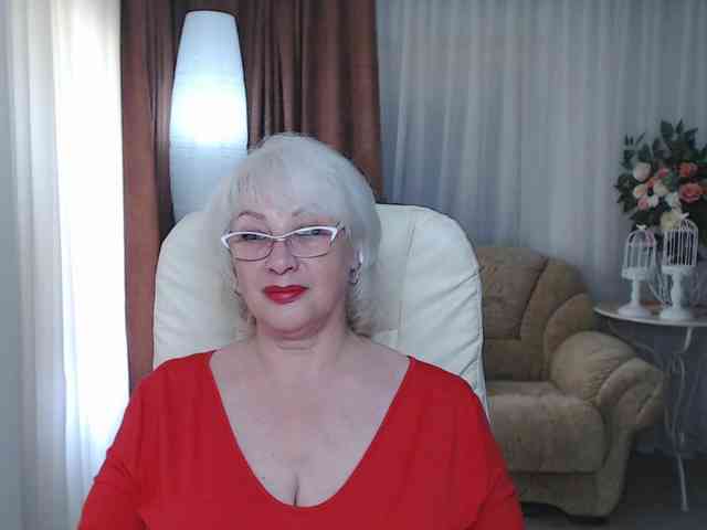 Tashyncik webcam