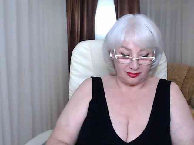Tashyncik webcam