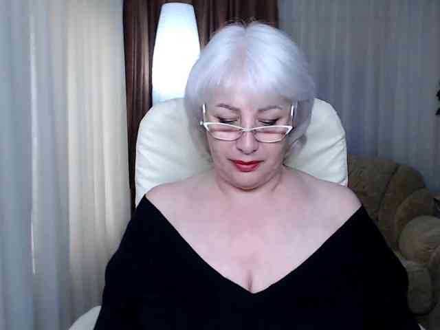 Tashyncik webcam