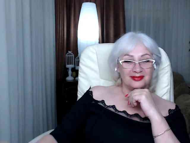 Tashyncik webcam