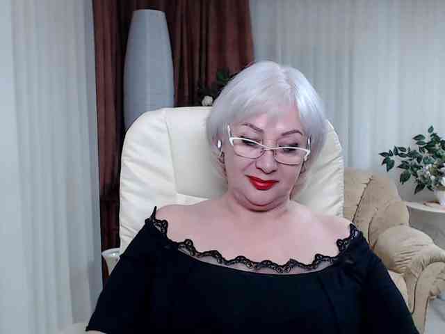 Tashyncik webcam