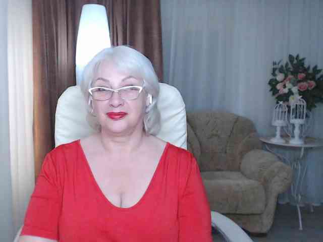 Tashyncik webcam
