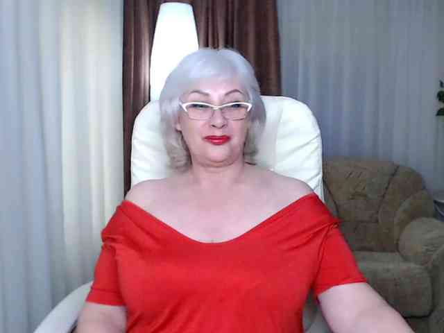 Tashyncik webcam