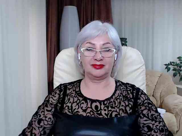 Tashyncik webcam