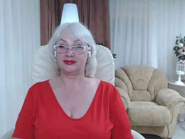 Tashyncik webcam