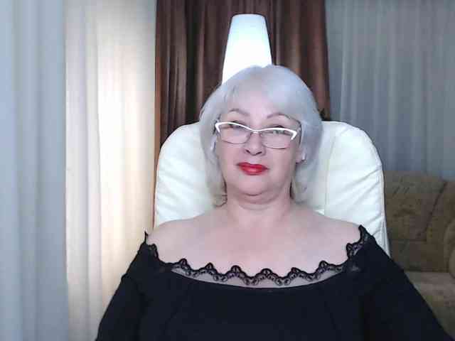 Tashyncik webcam