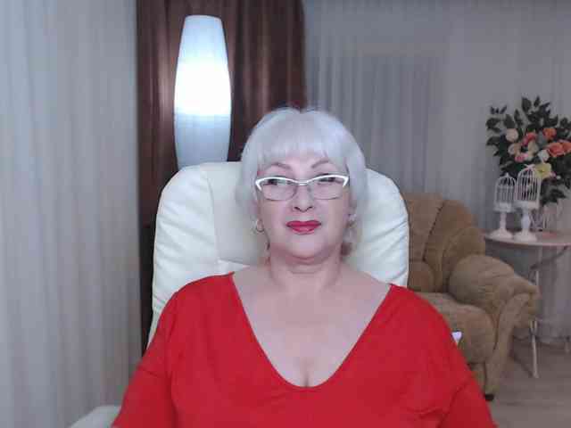 Tashyncik webcam